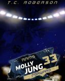 33-Molly-Jung