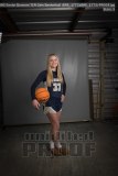 Senior Banners TCR Girls Basketball (BRE_1773)