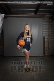 Senior Banners TCR Girls Basketball (BRE_1774)