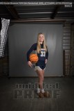 Senior Banners TCR Girls Basketball (BRE_1775)