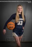 Senior Banners TCR Girls Basketball (BRE_1777)