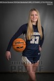 Senior Banners TCR Girls Basketball (BRE_1778)