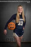 Senior Banners TCR Girls Basketball (BRE_1779)
