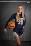 Senior Banners TCR Girls Basketball (BRE_1780)