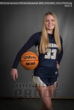 Senior Banners TCR Girls Basketball (BRE_1781)