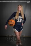 Senior Banners TCR Girls Basketball (BRE_1782)