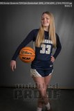 Senior Banners TCR Girls Basketball (BRE_1784)