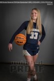 Senior Banners TCR Girls Basketball (BRE_1785)