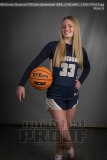 Senior Banners TCR Girls Basketball (BRE_1786)