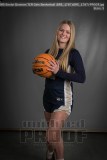 Senior Banners TCR Girls Basketball (BRE_1787)