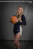 Senior Banners TCR Girls Basketball (BRE_1788)