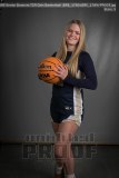 Senior Banners TCR Girls Basketball (BRE_1789)