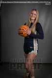 Senior Banners TCR Girls Basketball (BRE_1790)