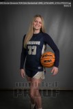 Senior Banners TCR Girls Basketball (BRE_1791)