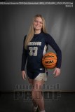 Senior Banners TCR Girls Basketball (BRE_1792)