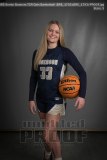 Senior Banners TCR Girls Basketball (BRE_1793)
