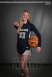 Senior Banners TCR Girls Basketball (BRE_1794)