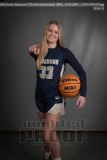 Senior Banners TCR Girls Basketball (BRE_1796)