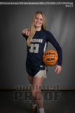 Senior Banners TCR Girls Basketball (BRE_1797)