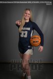 Senior Banners TCR Girls Basketball (BRE_1799)