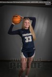 Senior Banners TCR Girls Basketball (BRE_1800)
