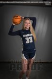 Senior Banners TCR Girls Basketball (BRE_1801)