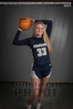 Senior Banners TCR Girls Basketball (BRE_1802)
