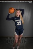 Senior Banners TCR Girls Basketball (BRE_1803)