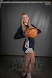 Senior Banners TCR Girls Basketball (BRE_1805)