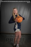 Senior Banners TCR Girls Basketball (BRE_1806)