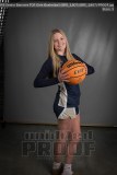 Senior Banners TCR Girls Basketball (BRE_1807)