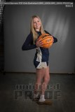 Senior Banners TCR Girls Basketball (BRE_1808)