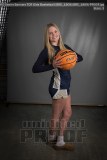Senior Banners TCR Girls Basketball (BRE_1809)