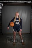 Senior Banners TCR Girls Basketball (BRE_1810)