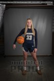 Senior Banners TCR Girls Basketball (BRE_1811)