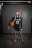 Senior Banners TCR Girls Basketball (BRE_1812)