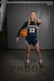 Senior Banners TCR Girls Basketball (BRE_1813)