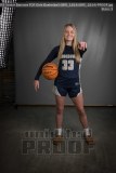 Senior Banners TCR Girls Basketball (BRE_1814)