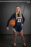 Senior Banners TCR Girls Basketball (BRE_1818)