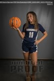 Senior Banners TCR Girls Basketball (BRE_1822)