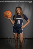 Senior Banners TCR Girls Basketball (BRE_1824)
