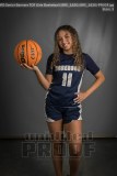 Senior Banners TCR Girls Basketball (BRE_1826)