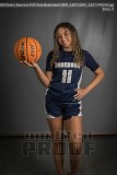 Senior Banners TCR Girls Basketball (BRE_1827)