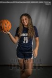 Senior Banners TCR Girls Basketball (BRE_1828)
