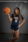 Senior Banners TCR Girls Basketball (BRE_1837)