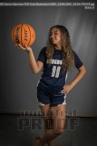 Senior Banners TCR Girls Basketball (BRE_1838)