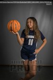 Senior Banners TCR Girls Basketball (BRE_1841)