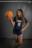 Senior Banners TCR Girls Basketball (BRE_1842)