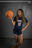 Senior Banners TCR Girls Basketball (BRE_1843)