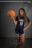 Senior Banners TCR Girls Basketball (BRE_1844)